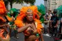 Thumbs/tn_Zomercarnaval 2022 240.jpg